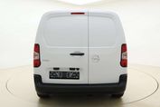 Opel Combo Van Cargo M L1H1