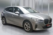 BMW Seria 2 218i aut
