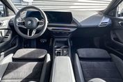 BMW Seria 1 120 M Sport