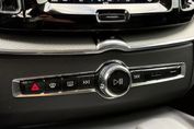 Volvo XC60 B4 D AWD Plus Dark aut