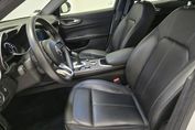 Alfa Romeo Giulia 2.0 Turbo TI Q4 aut