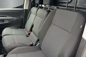 Opel Combo Van XL L2H1 EAT8