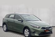 Kia Ceed Ceed 1.0 T-GDI M