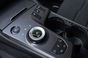 Kia Sportage 1.6 T-GDI HEV L 4WD aut