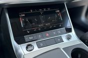Audi A6 Avant 45 TFSI quattro S Line
