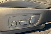 BMW X3 xDrive20d mHEV M Sport sport-aut