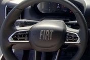 Fiat Ducato Maxi L4H2