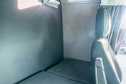 Iveco Daily 50C21HA8/P Autolaweta