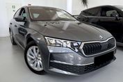 Skoda Octavia Edition 130 Selection 2.0 TDI  DSG