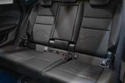 BMW X1 sDrive18d M Sport