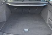 BMW X3 xDrive20d M Sport
