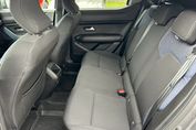 Dacia Duster 1.0 TCe Journey