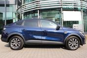 Renault Arkana 1.3 Evolution