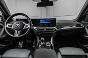 BMW Seria 2 M2
