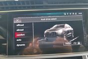 Audi Q8 45 TDI quattro