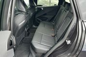 BMW X3 xDrive20d M Sport