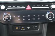 Hyundai Tucson 1.6 t-Gdi Hev Smart 2WD