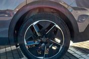 Peugeot 408 1.2 PureTech GT