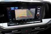 Ford Tourneo Connect Grand L2H1 Titanium A7