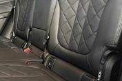 BMW X5 xDrive30d M Sport