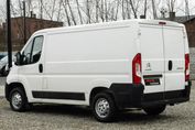 Citroen Jumper 33 BlueHDi L2