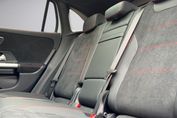 Mercedes GLA AMG 45 S 4-Matic+