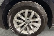 Volkswagen Passat 1.5 TSI  DSG
