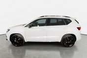 Cupra Ateca 1.5 TSI DSG