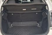 Toyota Yaris 1.5 Comfort