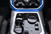 BMW X3 xDrive20 mHEV aut