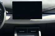 Byd Seal 6 DM-i Comfort Lite Touring