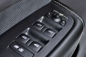 Volvo XC60 B4 B R-Design aut