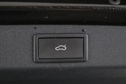 Skoda Superb 2.0 TDI SCR 4x4 Sportline DSG