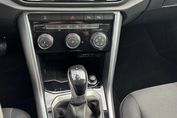 Volkswagen T-Roc 1.5 Tsi Life Dsg