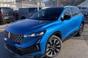 Renault Austral Techno 1.3 TCe mHEV