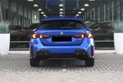 BMW Seria 1 120 M Sport