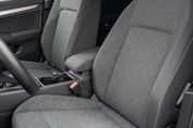 Volkswagen Golf 1.5 Tsi Evo Life