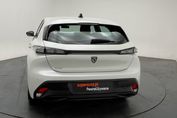 Peugeot 308 Active Pack 1.2 PureTech