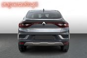 Renault Arkana Intens 1.3 TCe mHEV  EDC