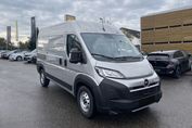 Opel Movano L2H2