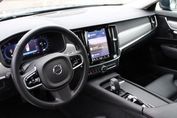Volvo S90 B4 B Plus Bright aut