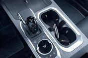 Jaecoo 7 1.6 T-GDI AWD DCT