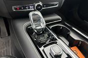 Volvo V60 T6 AWD Plug-In Hybrid  aut