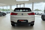 BMW X2 sDrive18i M Sport
