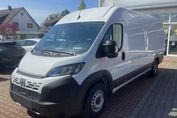 Fiat Ducato Maxi L4H2
