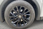 Toyota C-HR 2.0 PHEV GR Sport