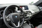 BMW X4 xDrive20d xLine