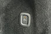 Volvo XC60 D4 Momentum Pro aut
