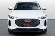 Audi Q5 40 TFSI Quattro