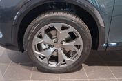 Cupra Formentor 1.5 eTSI DSG